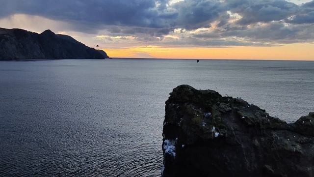 HUAWEI P60 Pro 4K 60 fps смотреть онлайн