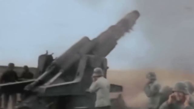Operation Barbarossa Part 1, Planning the Catastrophe смотреть онлайн