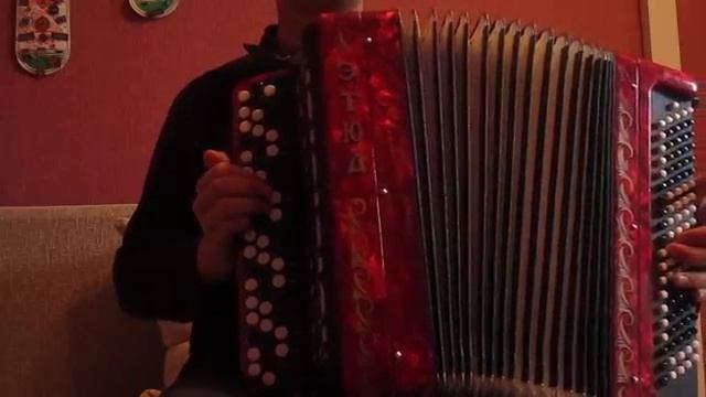 ДИМОН на баяне| Димооооон из бумера| димоооон| хиты на баяне смотреть онлайн