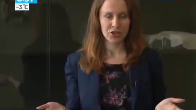 ягоды годжи в украине смотреть онлайн