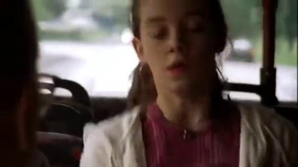 Пингвин Амундсен