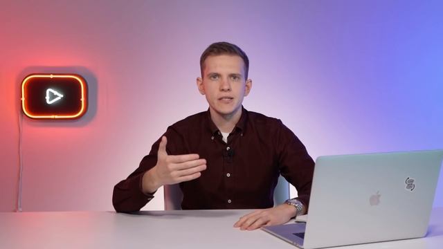 Кто, когда и почему создал БИТКОИН? Что такое БИТКОИН ? Криптовалюта для начинающих. Урок 2 смотреть онлайн