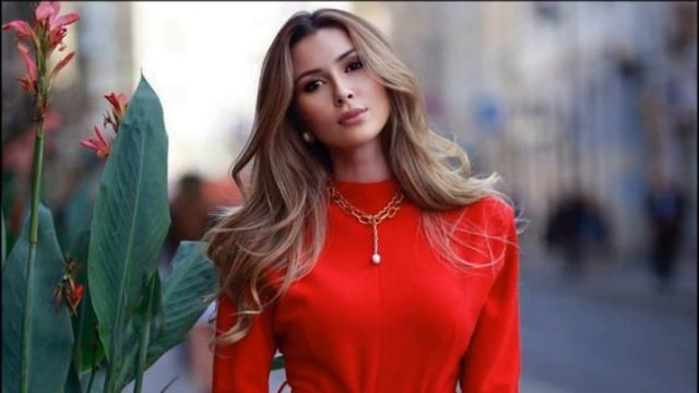 Дочь Заворотнюк показала фото умирающей матери смотреть онлайн