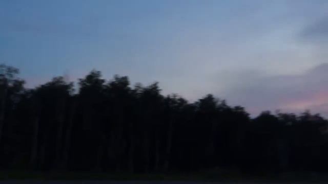 360 здание, Саров. смотреть онлайн