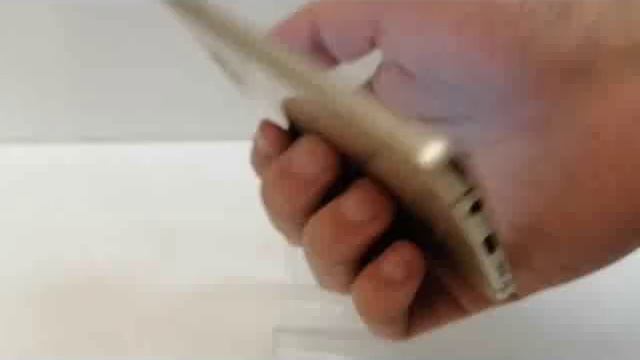 Видео №275403