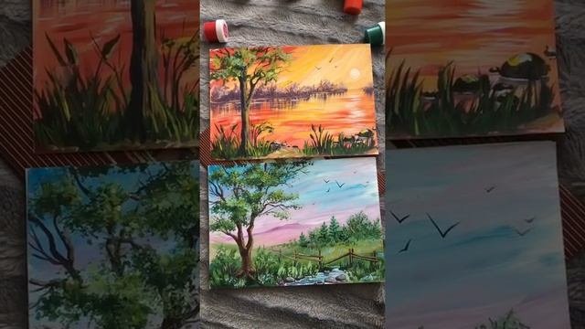 Правополушарное рисование смотреть онлайн