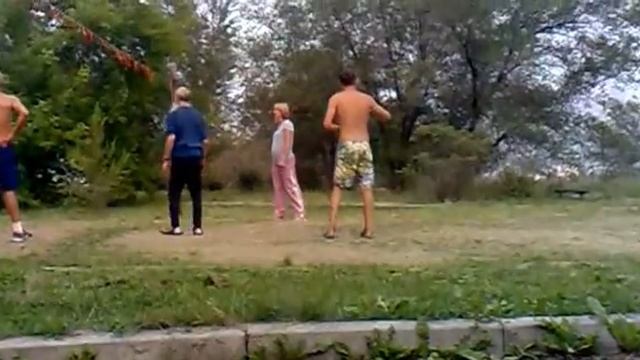 73 года дедушке смотреть онлайн