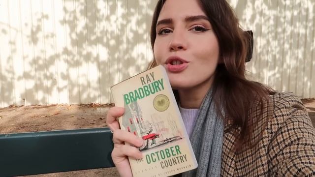 ♥️ПАРИЖСКИЙ ВЛОГ - НУ ОЧЕНЬ ОСЕННИЙ ПАРИЖ? НОВЫЕ ДЕСЕРТЫ? И САМЫЕ АТМОСФЕРНЫЕ КНИГИ НА СЕЗОН✨? смотреть онлайн