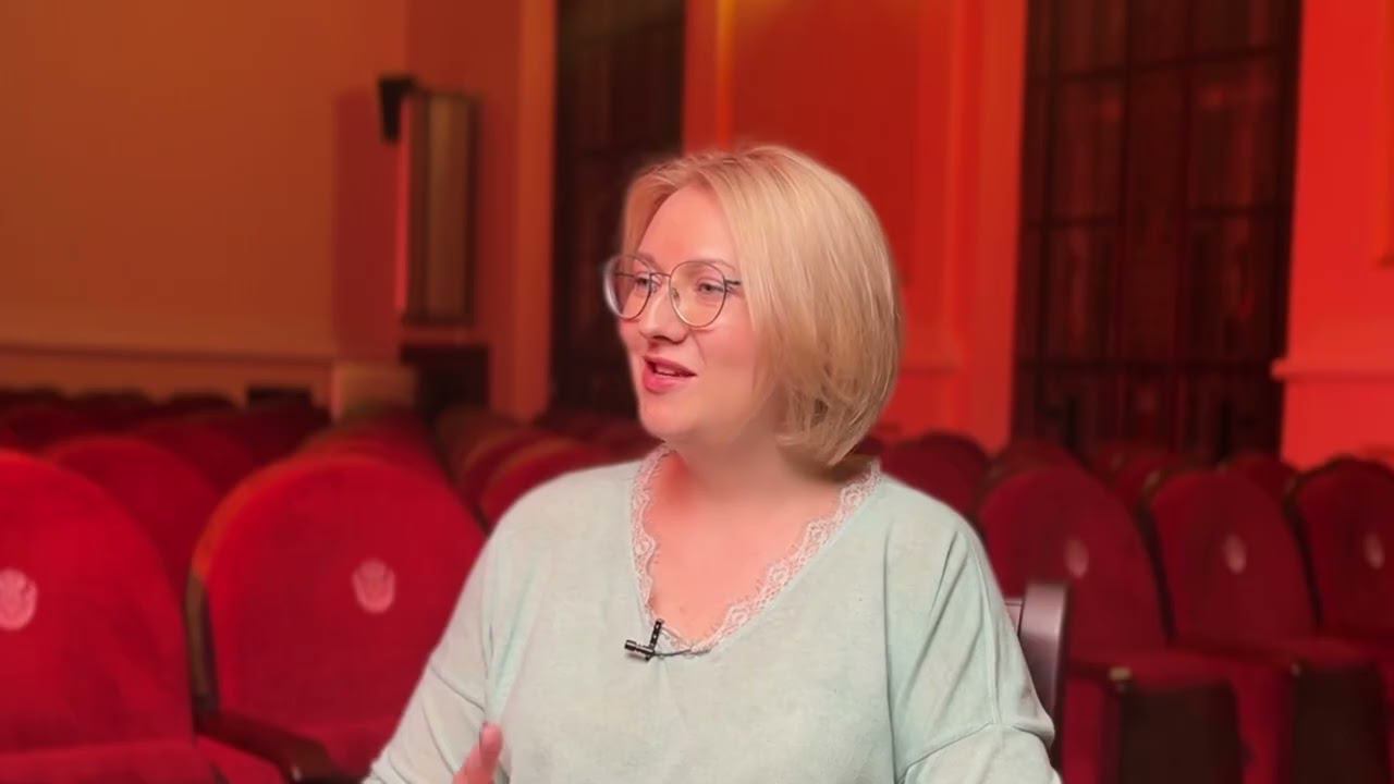 10 глупых вопросов: кардиолог смотреть онлайн