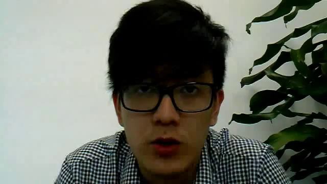 Senior PHP Programmer смотреть онлайн