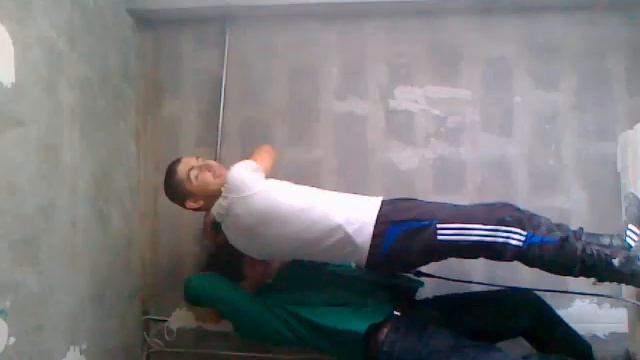 монтаж кондиционеров смотреть онлайн
