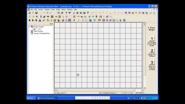 Unicode Objects (Using International Languages) смотреть онлайн