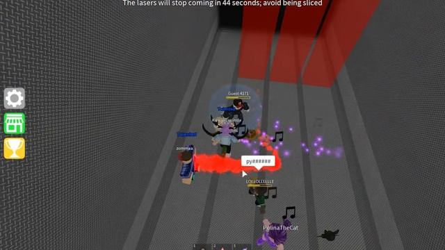 РОБЛОКС ЭПИЧНЫЕ МИНИ ИГРЫ - ROBLOX EPIC MINIGAMES | РОБЛОКС НА РУССКОМ смотреть онлайн