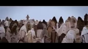 Твой крест - все для меня