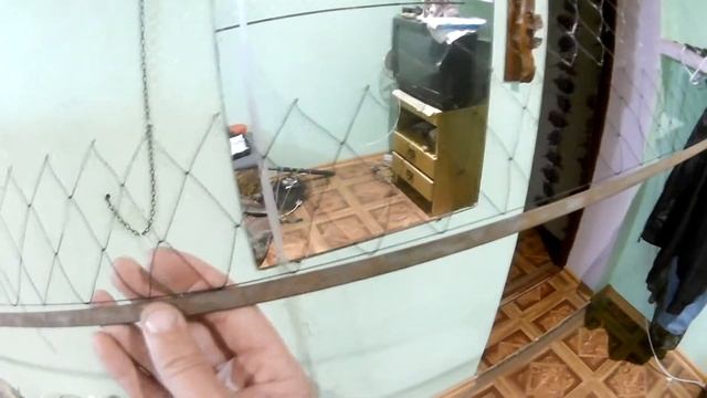 рыболовная косынка смотреть онлайн