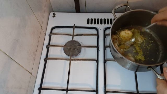 Рецензии на Книги и Литературу