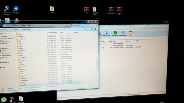 Установка и настройка Batocera на raspberry pi 3b+ (ч.2) смотреть онлайн