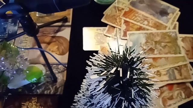 4 короля, январь 2021 и что уходит в конце года и что приходит в начале 2021 смотреть онлайн