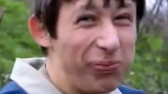 Да серьезно! Не верил? Не верил нет? ( Песня ) 10 minutes version смотреть онлайн