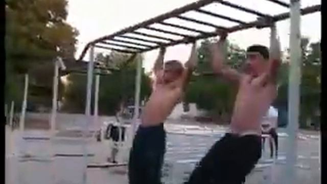 Valentin D S I выбирай спорт clip 360p смотреть онлайн