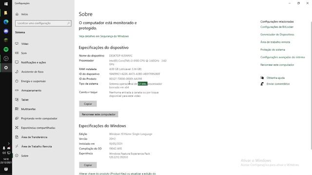ERRO OPENGL NO TLAUNCHER PARA PC FRACO (2022 Resolvido) смотреть онлайн