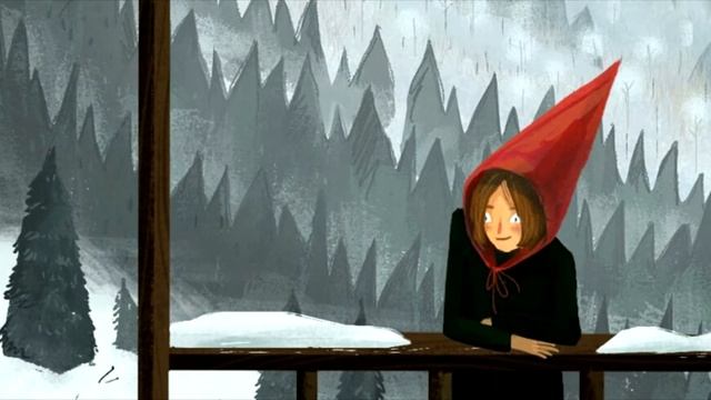 ДНС / РЕМОНТ НОУТА / НОВЫЕ ВИДОСЫ смотреть онлайн