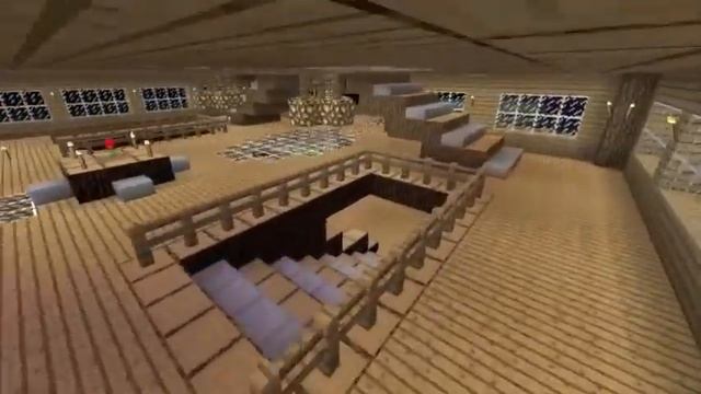 Elements Craft Server смотреть онлайн