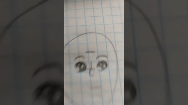Угадайте, почему здесь нет ушей? смотреть онлайн