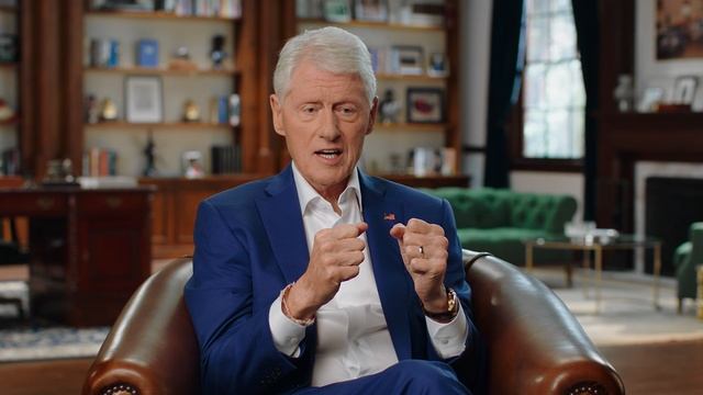 09. Facing Criticism