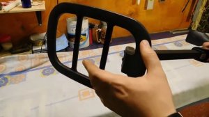 Металлоискатель Minelab Go Find 44 (Гоша). Год после покупки.