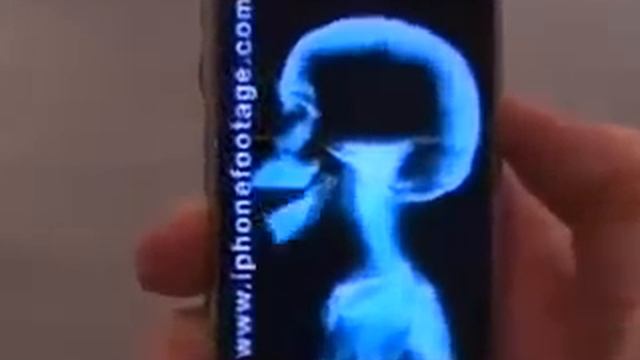 Супер прикол ахахах Айфон сгорел смотреть онлайн