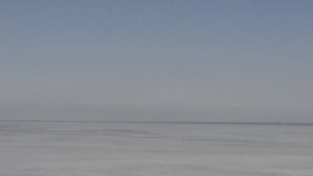 22.03.2019-ждём ледоход...