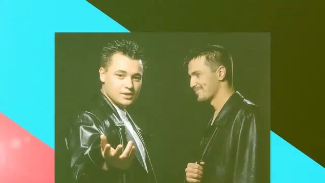 #YouthTrinity Приглашение на вечеринку 90х смотреть онлайн