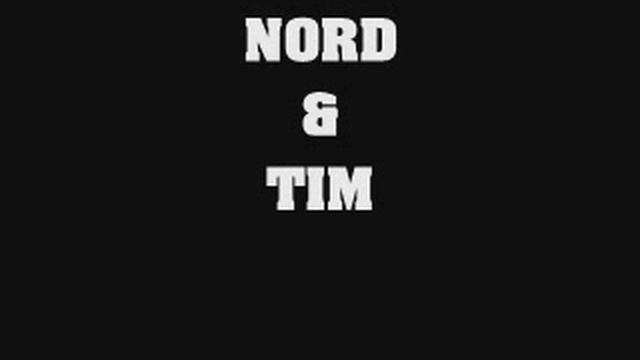 NORD & TIM - Обьединение смотреть онлайн