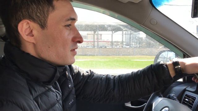 Дорога в Кондуки смотреть онлайн