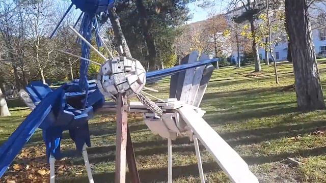 Абрау-Дюрсо набережная смотреть онлайн