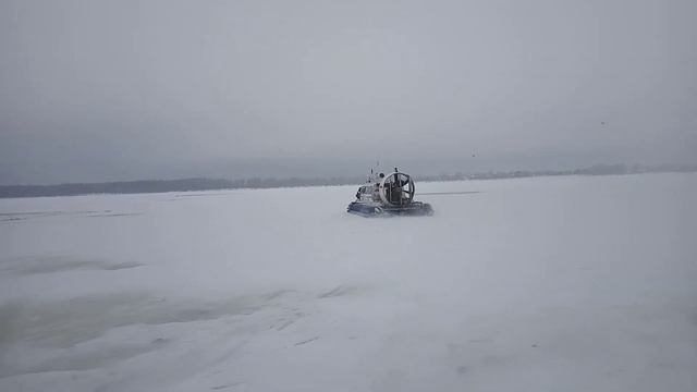 ну давай капитан поехали 1 февраля смотреть онлайн