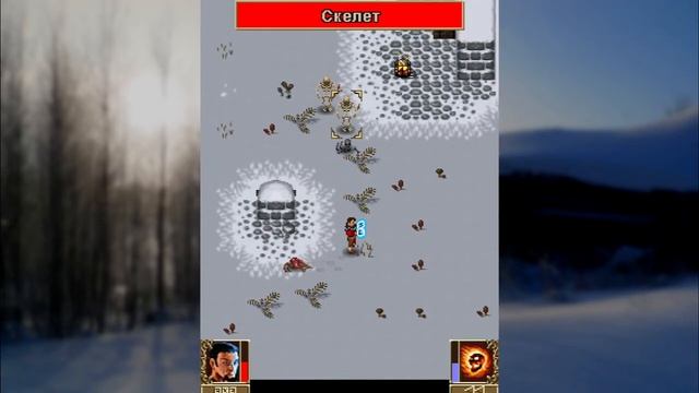 Прохождение Gothic 3 the Beginning #3 | История мира, стали олигархом смотреть онлайн