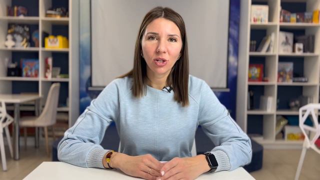 Как не нужно учить английский язык #english #английский смотреть онлайн