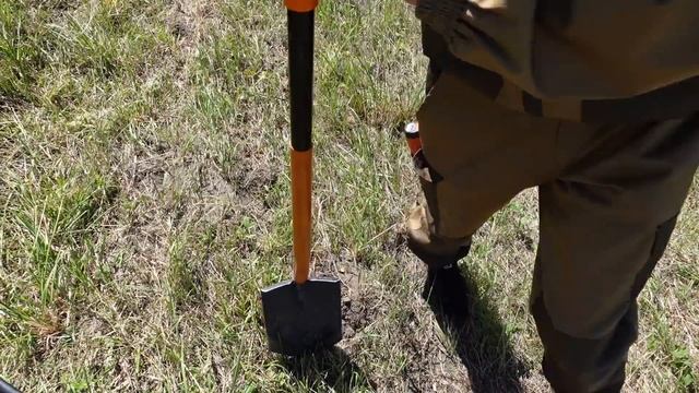 СКРЫТАЯ ДЕРЕВНЯ В ГОРАХ. МОНЕТЫ ЗДЕСЬ НА КАЖДОМ ШАГУ. Коп поиск монет 2021 смотреть онлайн