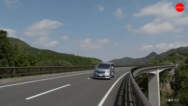 ПяР Ч.7 / ПЕРЕВОД ЯПОНСКОЙ РЕКЛАМЫ