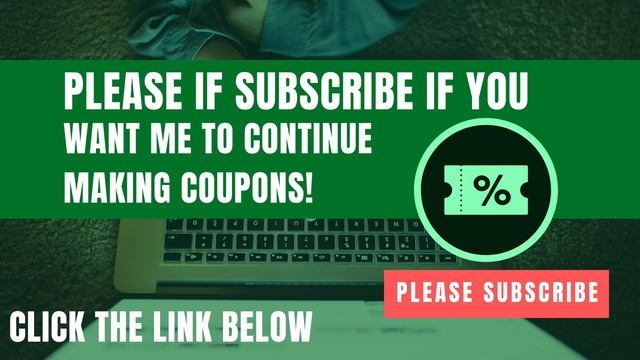 1 DOLLAR ENVATO ELEMENTS SUBCRIPTION смотреть онлайн