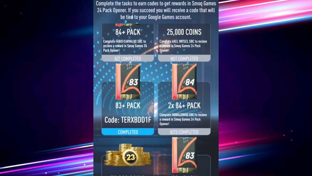 15+ CODES!! THE FIRST SMOQ GAMES 24 CODES VIDEO | Smoq Games 24 Codes | Smoq Games 24 смотреть онлайн