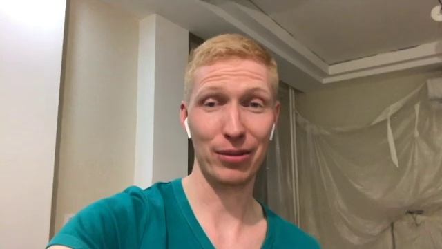 Ремонт квартиры ошибки. На что стоит обратить внимание смотреть онлайн