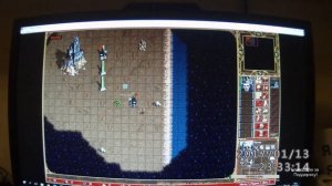 Герои 3. Как найти (копать) грааль, бонусы грааль в разных городах (замках, расах), фишки