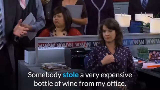 UYDA YOLG'IZ. INGLIZ TILINI O'RGANAMIZ