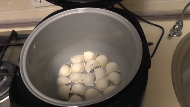 Танцы и Хореография