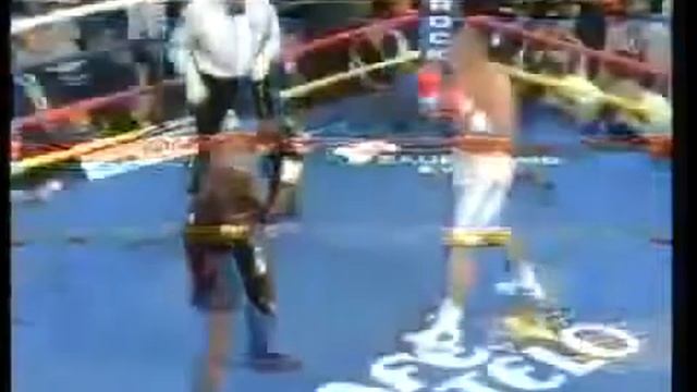 Армянский боксёр Король Артур Абрахам Armenian boxer Arthur Abraham King смотреть онлайн