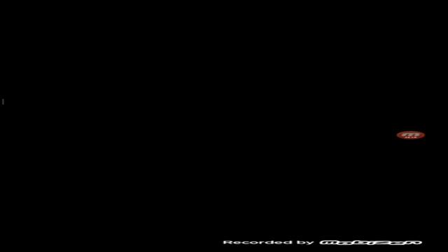 Творческие Идеи и Советы