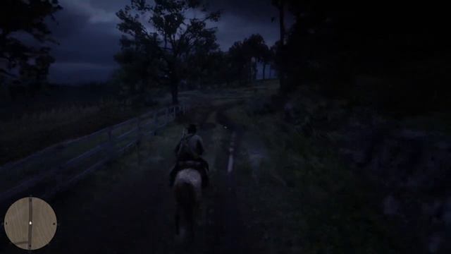 RED DEAD REDEMPTION II - NEW M1899 SEMI AUTO PISTOL IN ACTION - EXPLOSIVE AMMO! смотреть онлайн